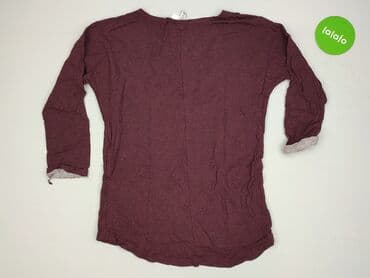 diverse bluzy damskie: H&M, Bluza damska
, rozmiar M — 3