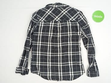 дублянка жіноча польща: Women`s shirt, size S (EU 36) — 3