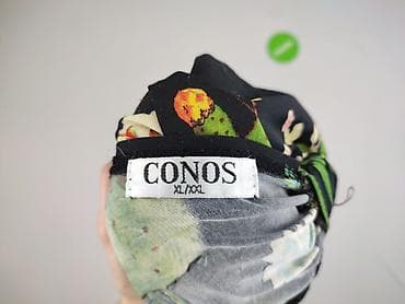 cm paris klapki: Sukienka damska, rozmiar XL — 5