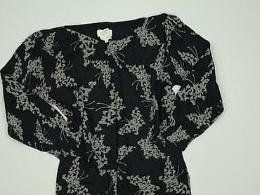 cropp sweter damski: Next, Sweter damski, rozmiar L — 1