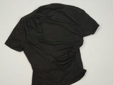 napapijri t shirty: Shein, Топ жіночий, розмір M — 1