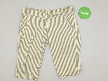 spodenki f: Shorts for women, size S (EU 36) — 2