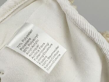 kurtka z zary: Kurtka, 0-1 miesięcy, stan - Idealny — 5