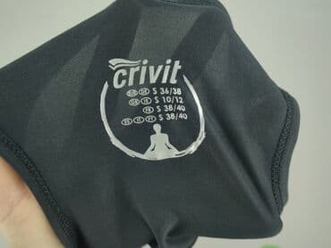 bayern nowe koszulki: Crivit, Top damski, rozmiar S — 4