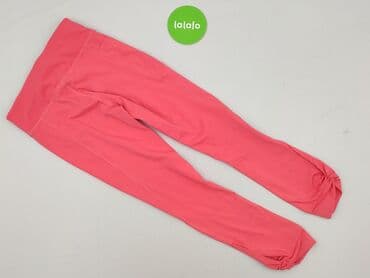 legginsy push up gym glamour: Active Wear, Legginsy Sportowe damskie, rozmiar XS — 3