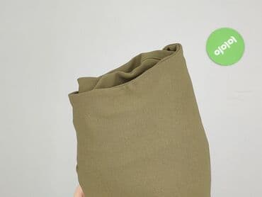 spodnie dresowe damskie armani: Terranova, Spodnie dresowe damskie, rozmiar S — 7