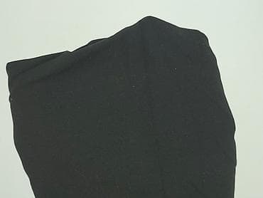 garnitury standard: Esmara, Spodnie materiałowe damskie, rozmiar M — 7