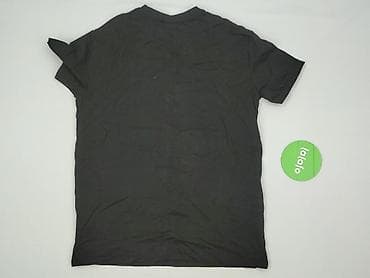 koszulka atari: Cropp, T-shirt damski, rozmiar S — 3