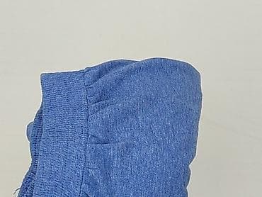rozwoj: Denim Co, Spódnica damska, rozmiar M — 6