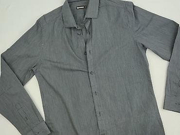 sweter h: In Extenso, Koszulа dla mężczyzn, rozmiar M — 1