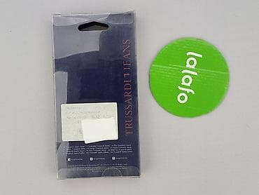 gniotki: Etui do telefonu, stan - Idealny — 3