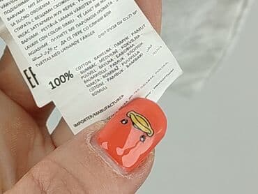 kurtka napapijri: Spodnie dresowe, Sinsay, 12-18 miesięcy, stan - Idealny — 5