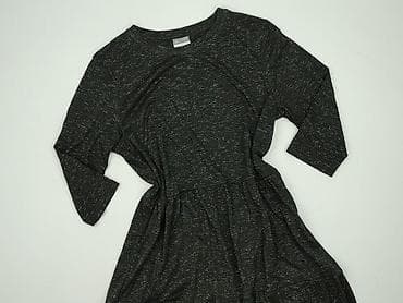 amelka: Beloved, Sukienka damska, rozmiar M — 1