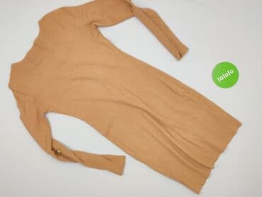 Жінкам: Сукня жіноча, S — 4