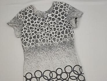 sukienki trynite: Sukienka damska, rozmiar S — 1