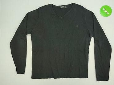 sweter z golfem reserved: Reserved, Sweter dla mężczyzn, rozmiar L — 2