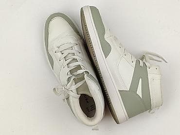 botki pull and bear: Primark, Sneakersy dla mężczyzn, rozmiar 42 — 1