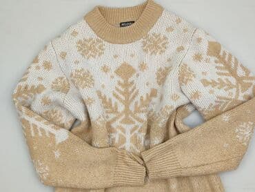 Beloved, Sweter damski, S