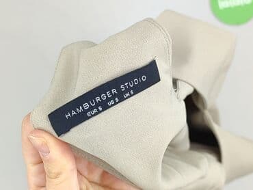 eleganckie sukienki zalando: Sukienka damska, S — 4