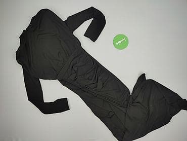 tani sklep: Sukienka damska, rozmiar S — 2