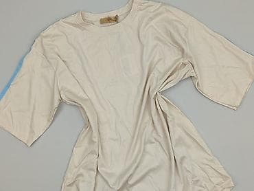 tshirt 8xl: T-shirt damski, rozmiar 2XL — 1