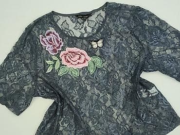 New Look, Жіноча блуза, розмір 2XL