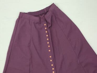 Women`s skirt, size M (EU 38)