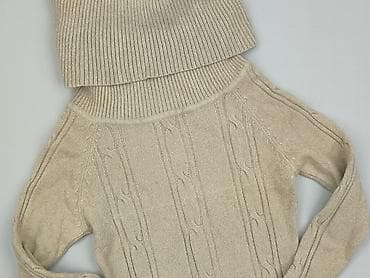 Sukienka damska, rozmiar S