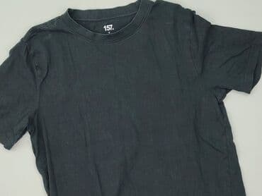 157, Koszulka dla mężczyzn, rozmiar S