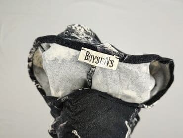 sukienki dla chłopaków: Sukienka damska, rozmiar XL — 4