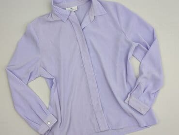 bawarska koszula: Koszula damska, rozmiar XL — 1