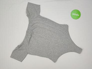 mango ogrodniczki: PrettyLittleThing, Body damskie, rozmiar S — 2