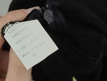 mohito marynarka damska: Women's blouse, size XL (EU 42) — 5