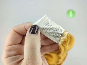 kombinezon zimowy konges slojd: Sukienka damska, rozmiar M — 4