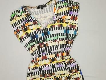 Women`s dress, size M (EU 38)