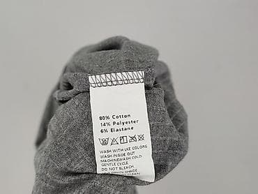 2 skin: Piżama damska, rozmiar XL — 5