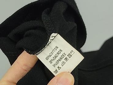 modon sukienki: Sukienka damska, rozmiar M — 6