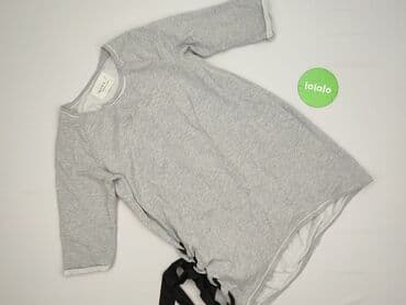 laurella bluzy: By o la la. !, Tunika damska, rozmiar S — 3