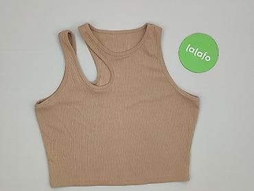 fabletics: Top damski, rozmiar S — 2