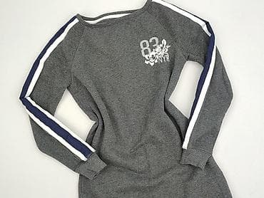 champion sukienki: Esmara, Sukienka damska, rozmiar S — 4