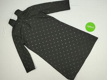 suknie: House, Sukienka damska, rozmiar XS — 3