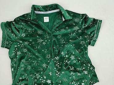 piżama c: Chelsea Peers, Piżama damska, rozmiar 3XL — 1