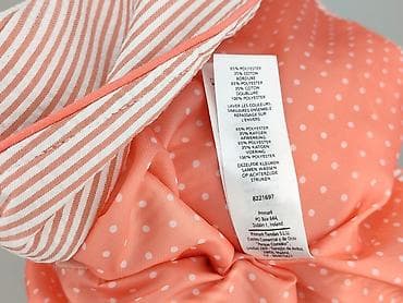mango havana: Atmosphere, Marynarka damska, rozmiar M — 6