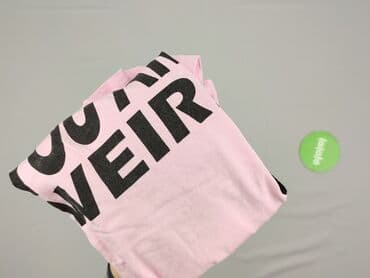 koszulki among us: T-shirt damski, rozmiar S — 6