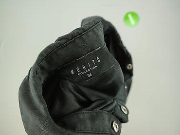 robert kupisz: Mohito, Sukienka damska, rozmiar S — 4