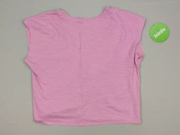 Kobiety: T-shirt damski, rozmiar M — 3