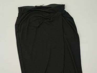 spódnice maxi jesienna: Spódnica damska, rozmiar S — 1