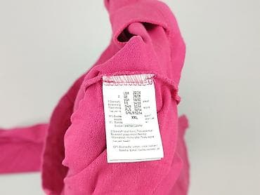 sennik kurtka: Gina Laura, Kardigan damski, rozmiar 2XL — 5