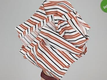 koszulka od piżamy: Adrianna Papell, Bluzka damska, XL — 6