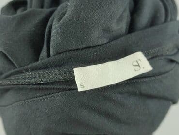 sukienki swing plus size: Sukienka damska, S — 5